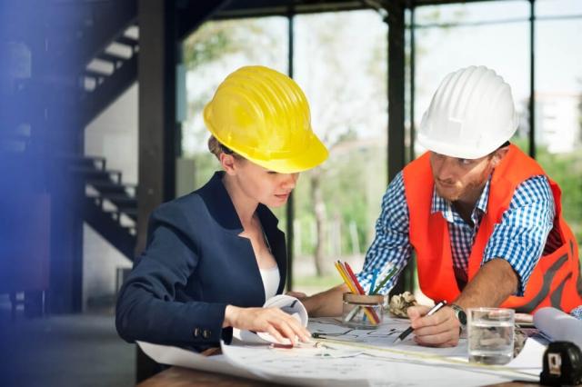 Best Perth House Construction Inspection To Save You Cost And Time